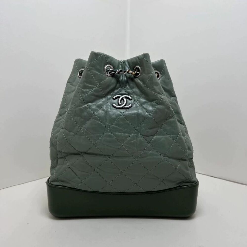 Chanel Women Pre-Loved Bag Very Good Condition